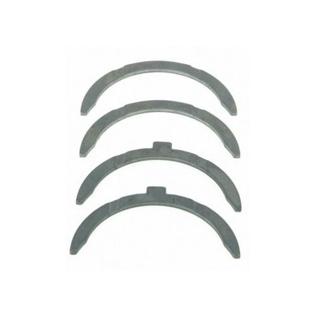 Seal Pwr Engine Part Thrust Washer Set, 67333Af 67333AF